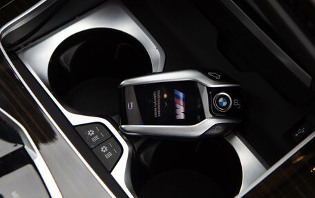 BMW X5, 2019 год, 6 398 000 рублей, 24 фотография