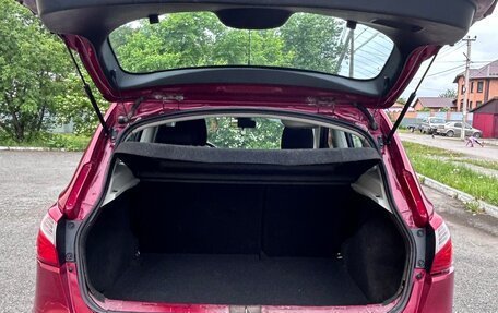 Nissan Qashqai, 2012 год, 950 000 рублей, 5 фотография