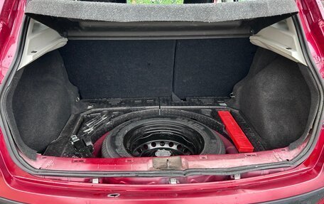 Nissan Qashqai, 2012 год, 950 000 рублей, 12 фотография