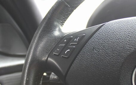 BMW 1 серия, 2010 год, 589 000 рублей, 10 фотография