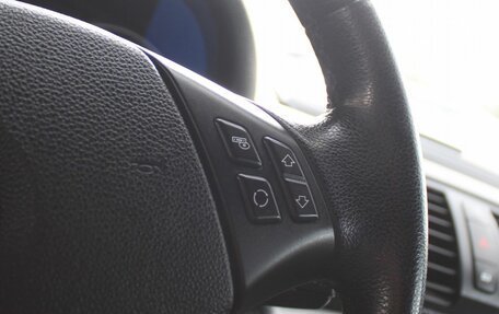 BMW 1 серия, 2010 год, 589 000 рублей, 11 фотография