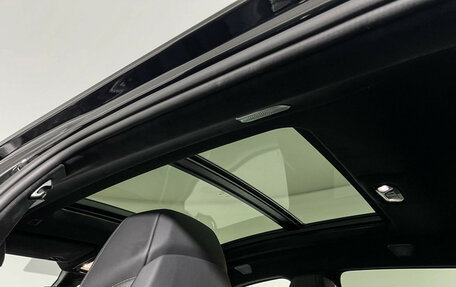 BMW X6 M, 2020 год, 9 300 000 рублей, 27 фотография