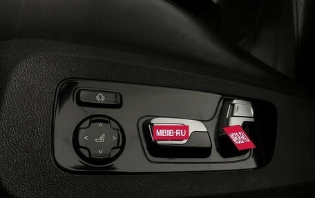 BMW X6 M, 2020 год, 9 300 000 рублей, 22 фотография