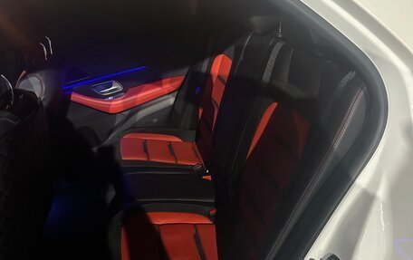 Mercedes-Benz GLE AMG, 2022 год, 10 550 000 рублей, 9 фотография