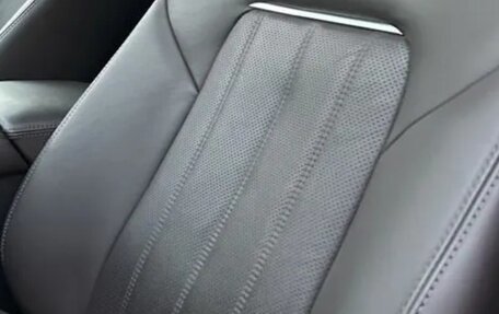Mazda 6, 2023 год, 3 350 000 рублей, 11 фотография