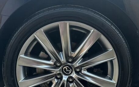 Mazda 6, 2023 год, 3 350 000 рублей, 6 фотография