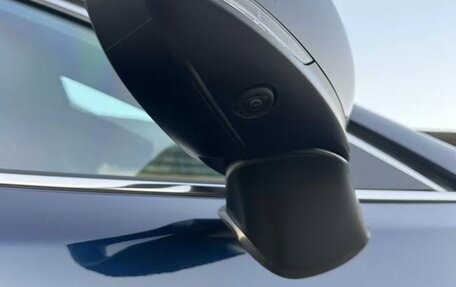 Mazda 6, 2023 год, 3 350 000 рублей, 9 фотография