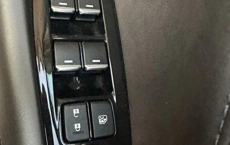 Mazda 6, 2023 год, 3 350 000 рублей, 12 фотография