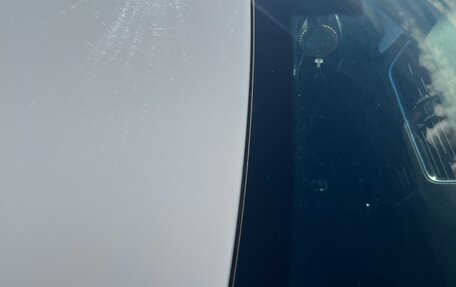Skoda Octavia, 2015 год, 1 405 000 рублей, 13 фотография