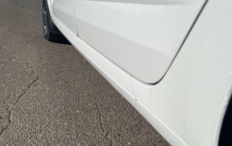 Skoda Octavia, 2015 год, 1 405 000 рублей, 22 фотография