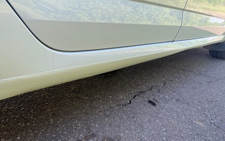 Skoda Octavia, 2015 год, 1 405 000 рублей, 21 фотография