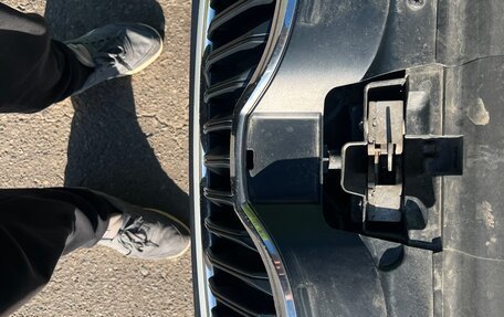 Skoda Octavia, 2015 год, 1 405 000 рублей, 32 фотография