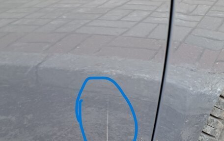 KIA cee'd III, 2018 год, 1 700 000 рублей, 17 фотография