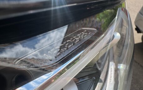 Mercedes-Benz GLC, 2020 год, 5 000 000 рублей, 8 фотография