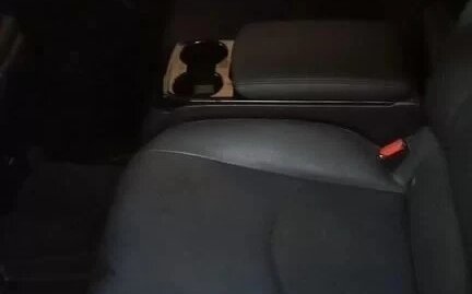 Toyota Prius IV XW50, 2018 год, 1 999 999 рублей, 18 фотография