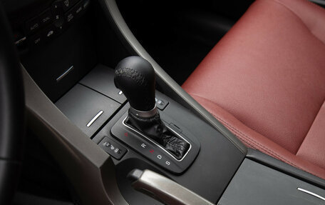 Honda Accord VIII рестайлинг, 2008 год, 1 038 000 рублей, 16 фотография