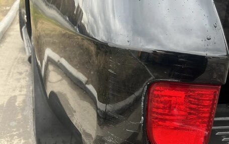 Toyota Land Cruiser 200, 2013 год, 5 200 000 рублей, 8 фотография