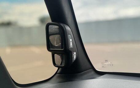 Honda N-BOX II, 2018 год, 930 000 рублей, 27 фотография