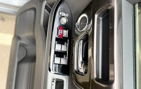 Honda N-BOX II, 2018 год, 930 000 рублей, 14 фотография