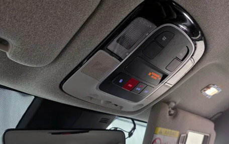 Hyundai Sonata VIII, 2022 год, 2 030 173 рублей, 30 фотография