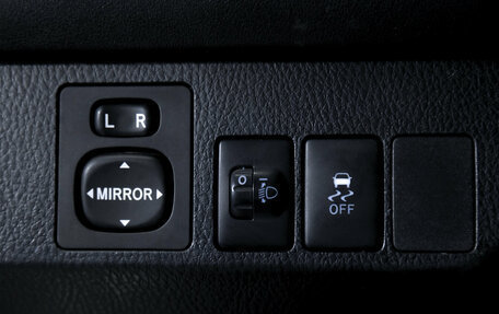 Toyota RAV4, 2015 год, 2 250 000 рублей, 20 фотография