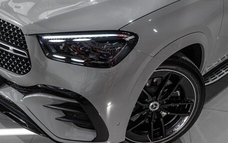 Mercedes-Benz GLE Coupe, 2025 год, 14 990 000 рублей, 6 фотография