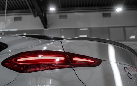 Mercedes-Benz GLE Coupe, 2025 год, 14 990 000 рублей, 7 фотография