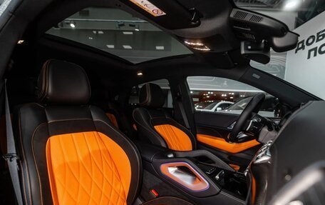 Mercedes-Benz GLE Coupe, 2025 год, 14 990 000 рублей, 18 фотография