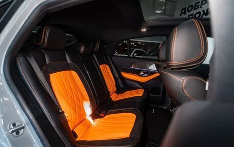 Mercedes-Benz GLE Coupe, 2025 год, 14 990 000 рублей, 20 фотография
