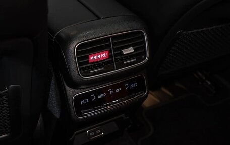 Mercedes-Benz GLE Coupe, 2025 год, 14 990 000 рублей, 21 фотография