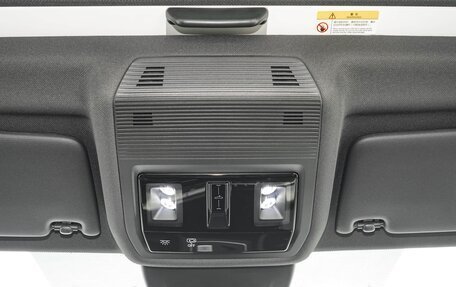 Volkswagen Golf VIII, 2022 год, 2 128 000 рублей, 10 фотография