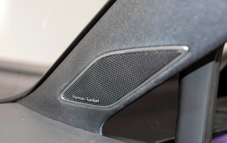Volkswagen Golf VIII, 2022 год, 2 128 000 рублей, 9 фотография