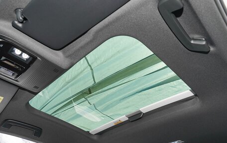 Volkswagen Golf VIII, 2022 год, 2 128 000 рублей, 11 фотография