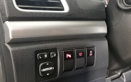 Haval H6, 2019 год, 1 520 000 рублей, 12 фотография