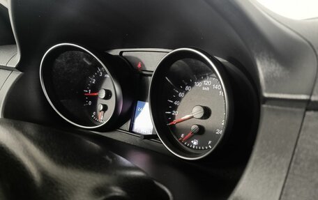 Haval H6, 2019 год, 1 520 000 рублей, 13 фотография