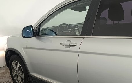 Haval H6, 2019 год, 1 520 000 рублей, 21 фотография
