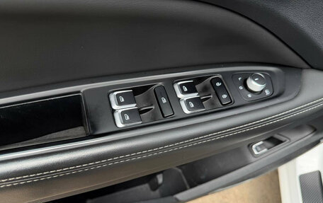 Geely Tugella FY11, 2023 год, 2 690 000 рублей, 16 фотография