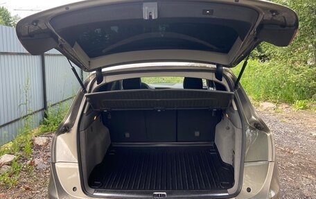Audi Q5, 2009 год, 950 000 рублей, 10 фотография
