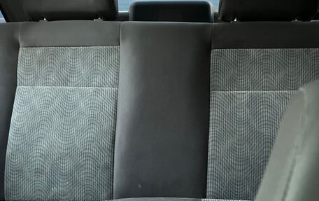 Daewoo Nexia I рестайлинг, 2012 год, 250 000 рублей, 5 фотография