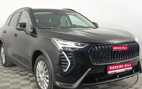 Haval Jolion, 2026 год, 2 350 000 рублей, 1 фотография