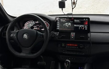 BMW X5, 2012 год, 2 250 000 рублей, 1 фотография