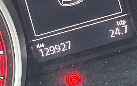 Volkswagen Tiguan II, 2018 год, 2 000 050 рублей, 1 фотография