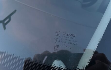 Opel Corsa D, 2013 год, 465 000 рублей, 7 фотография