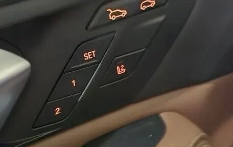 BMW X6, 2023 год, 10 900 000 рублей, 7 фотография