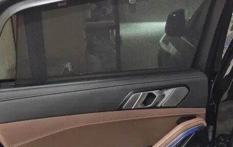 BMW X6, 2023 год, 10 900 000 рублей, 19 фотография