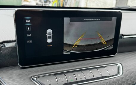 Haval Jolion, 2024 год, 2 330 000 рублей, 12 фотография