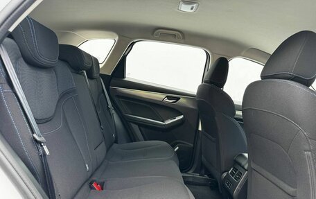 Haval Jolion, 2024 год, 2 330 000 рублей, 11 фотография