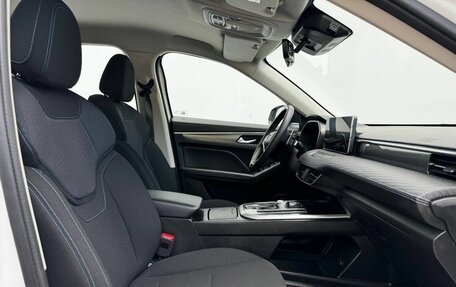 Haval Jolion, 2024 год, 2 330 000 рублей, 10 фотография