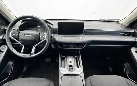 Haval Jolion, 2024 год, 2 330 000 рублей, 9 фотография