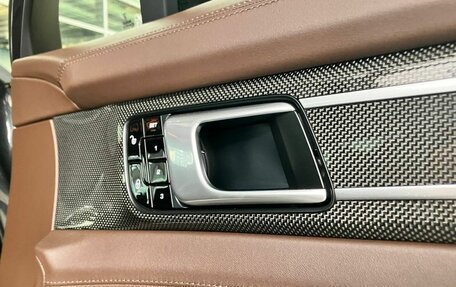 Porsche Panamera II рестайлинг, 2018 год, 8 650 000 рублей, 17 фотография